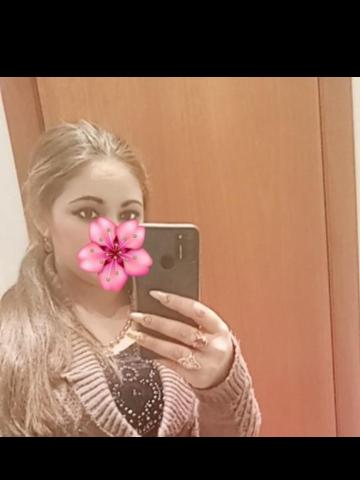 Лера